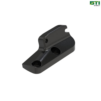 L220059: Mirror Spacer, Right Side