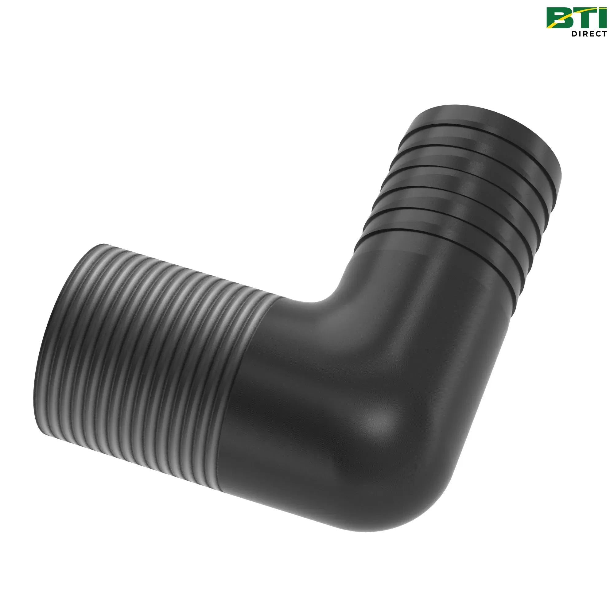 N154332: Hose Fitting