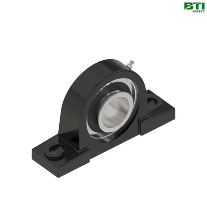 AXE46795: Bearing with Housing