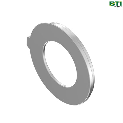 R136127: Brake Piston