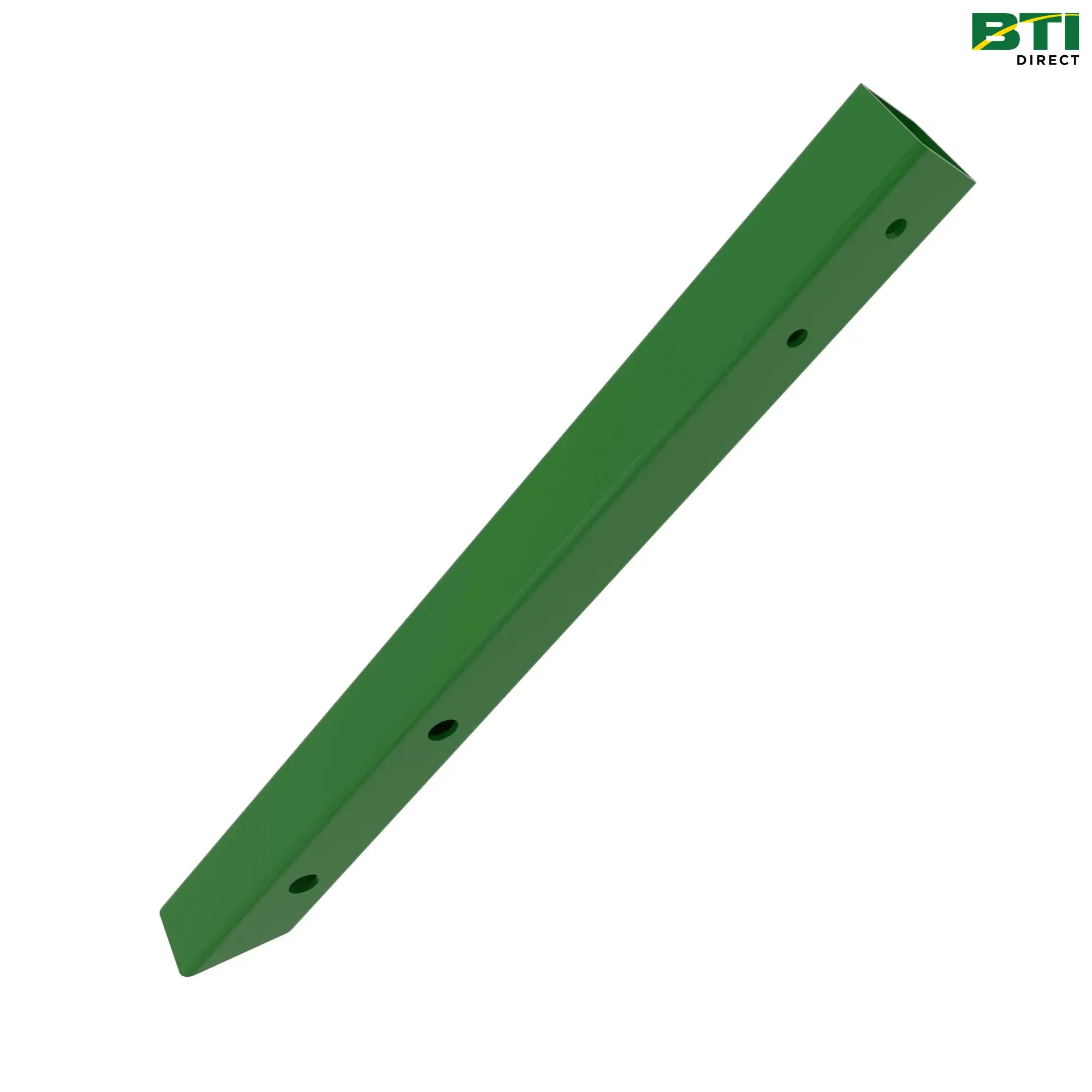 N406205: Eductor Arm