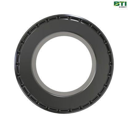 RE213318: Bearing Cone