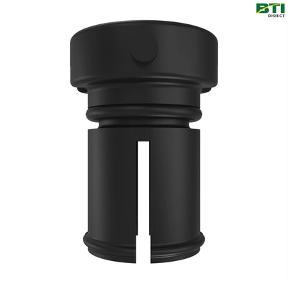 AR61533: Crankshaft Tool Opening Plug