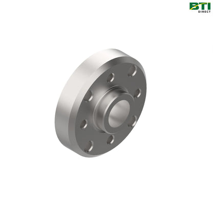 R123284: Fan Mount Hub