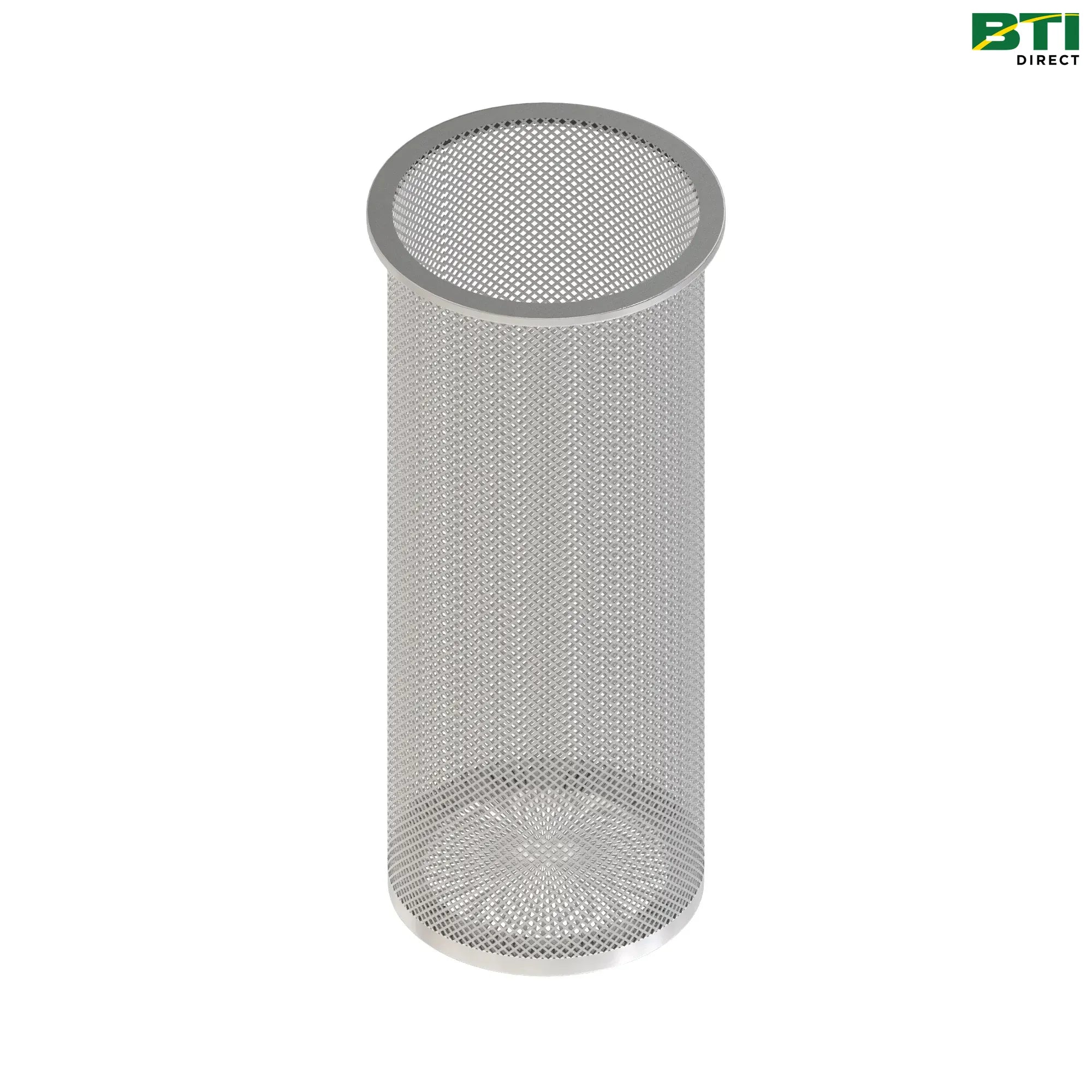 AXE45208: Additive Dosing Tank Strainer