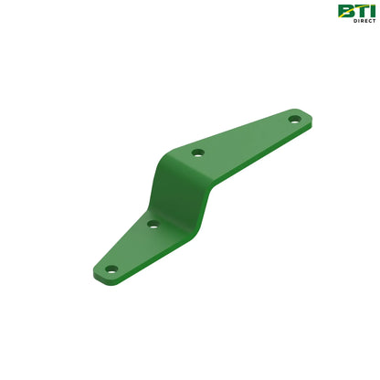 N197903: Rear Pivot Strap