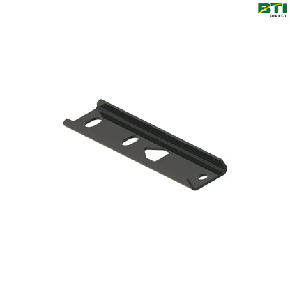N209056: Channel