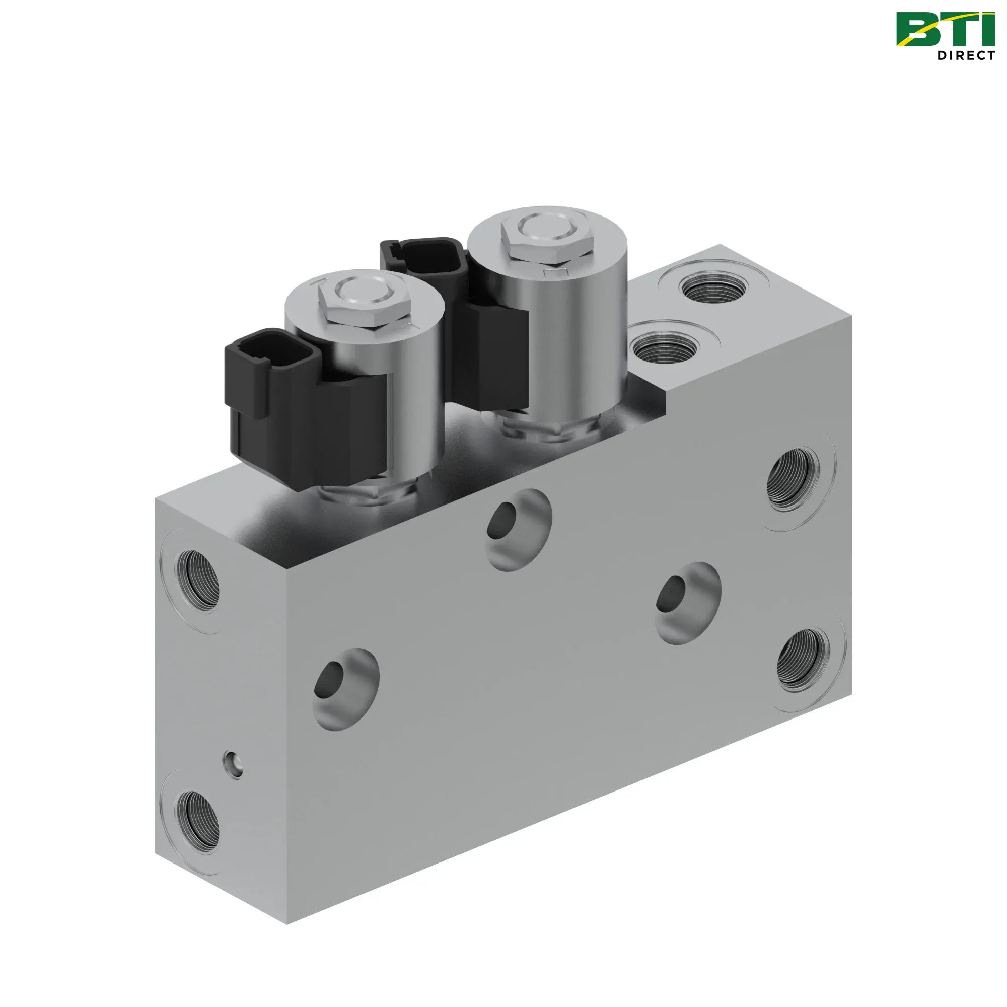 AXE51688: Spout Fold Valve