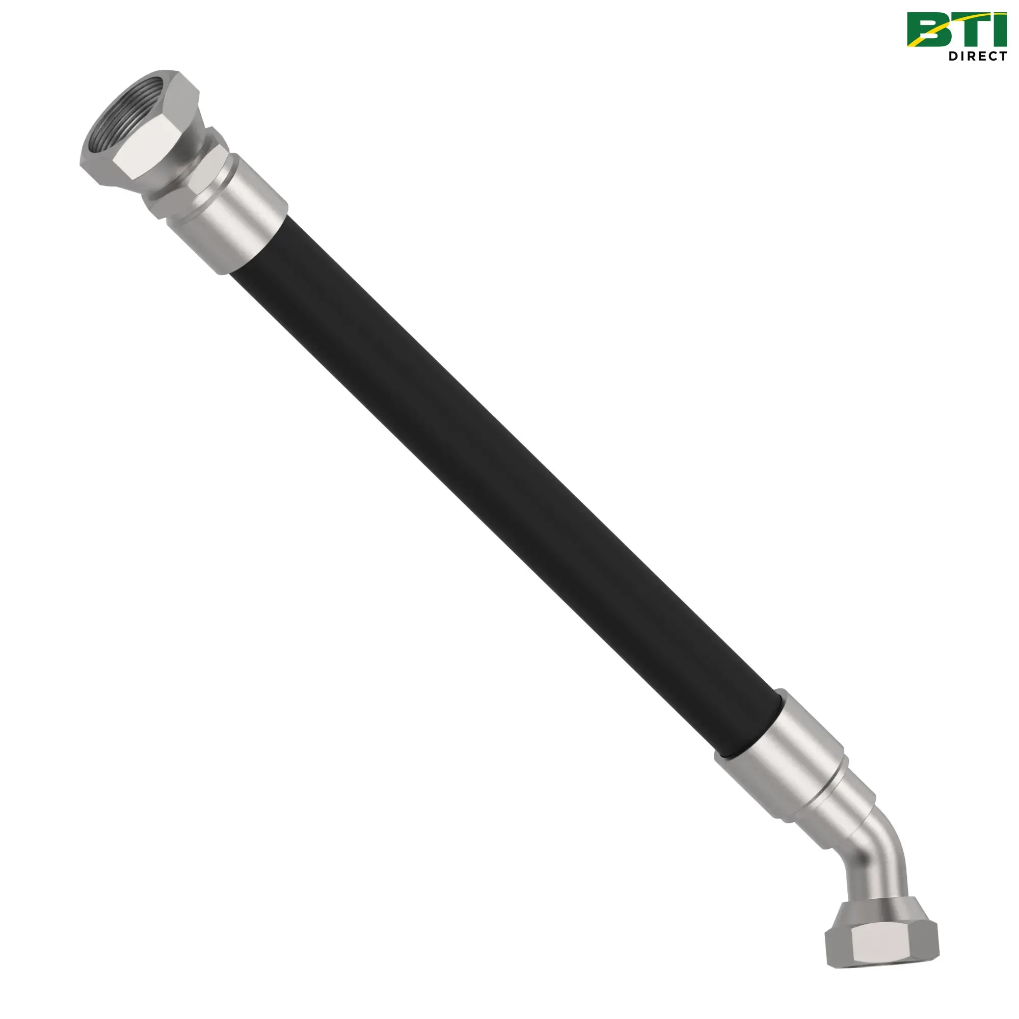 AXE33116: Wagon Dump Return Hydraulic Hose