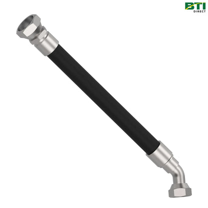 AXE33116: Wagon Dump Return Hydraulic Hose