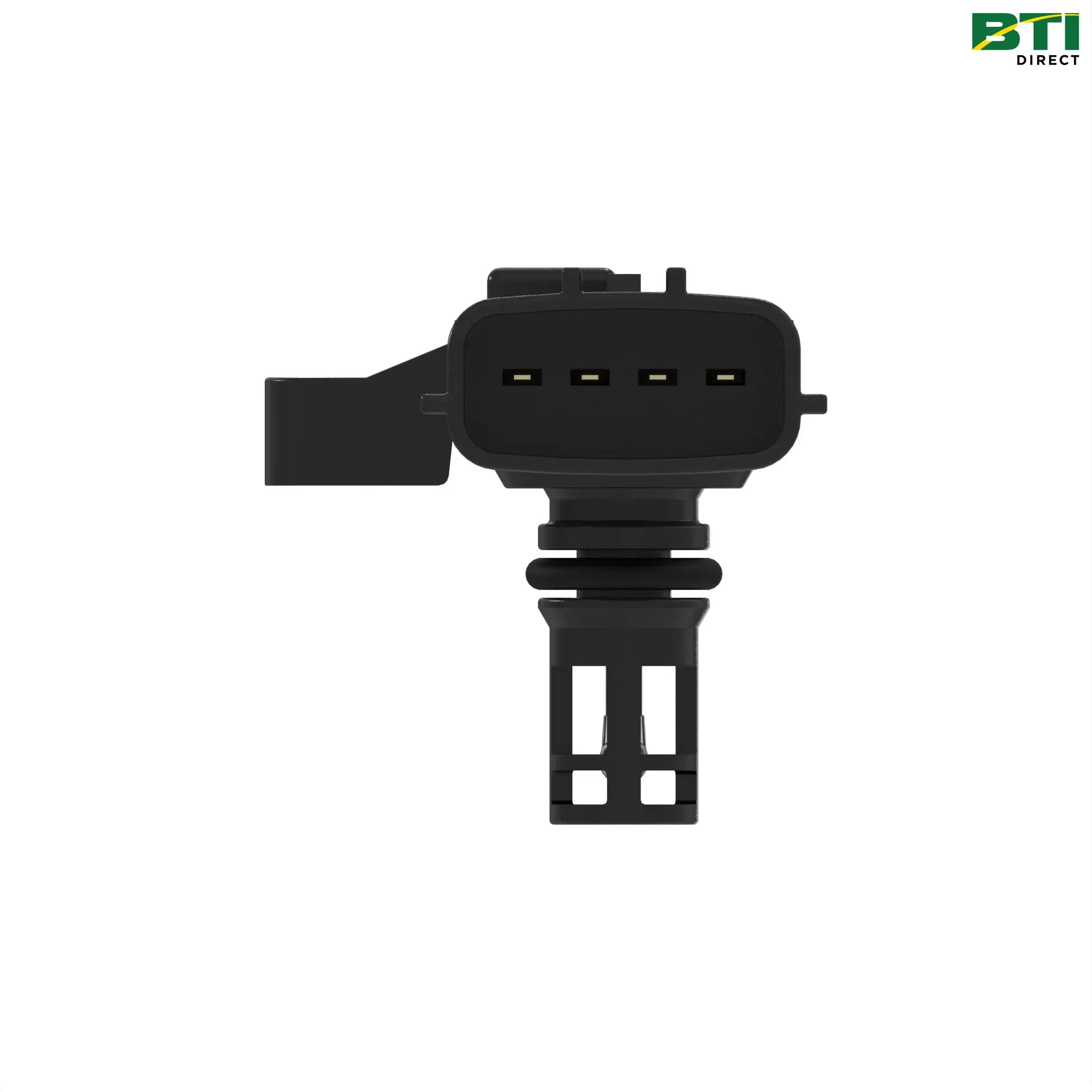 RE344505: Air Cleaner Sensor