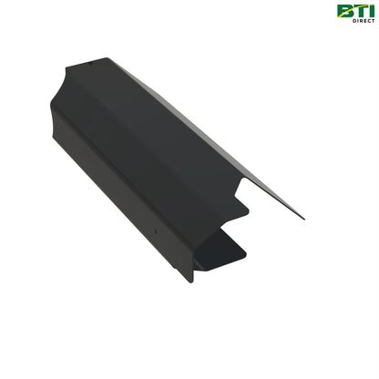 AL204196: Exhaust Deluxe Cylinder Guard