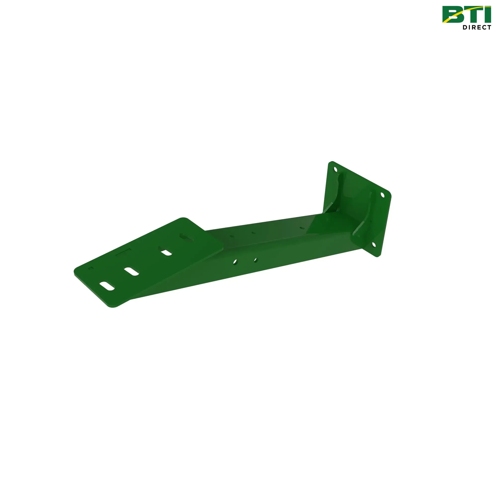 AXE20731: Strut Assembly Bracket