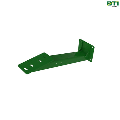 AXE20731: Strut Assembly Bracket