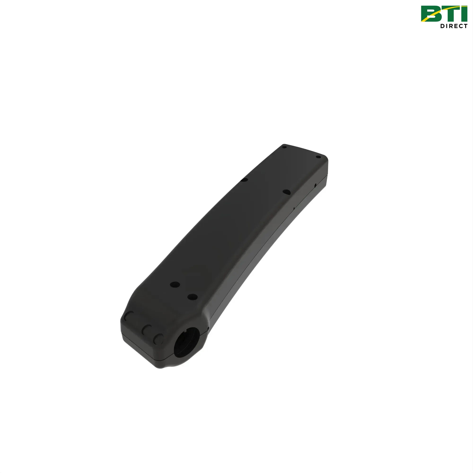 RE216040: Mounting Arm
