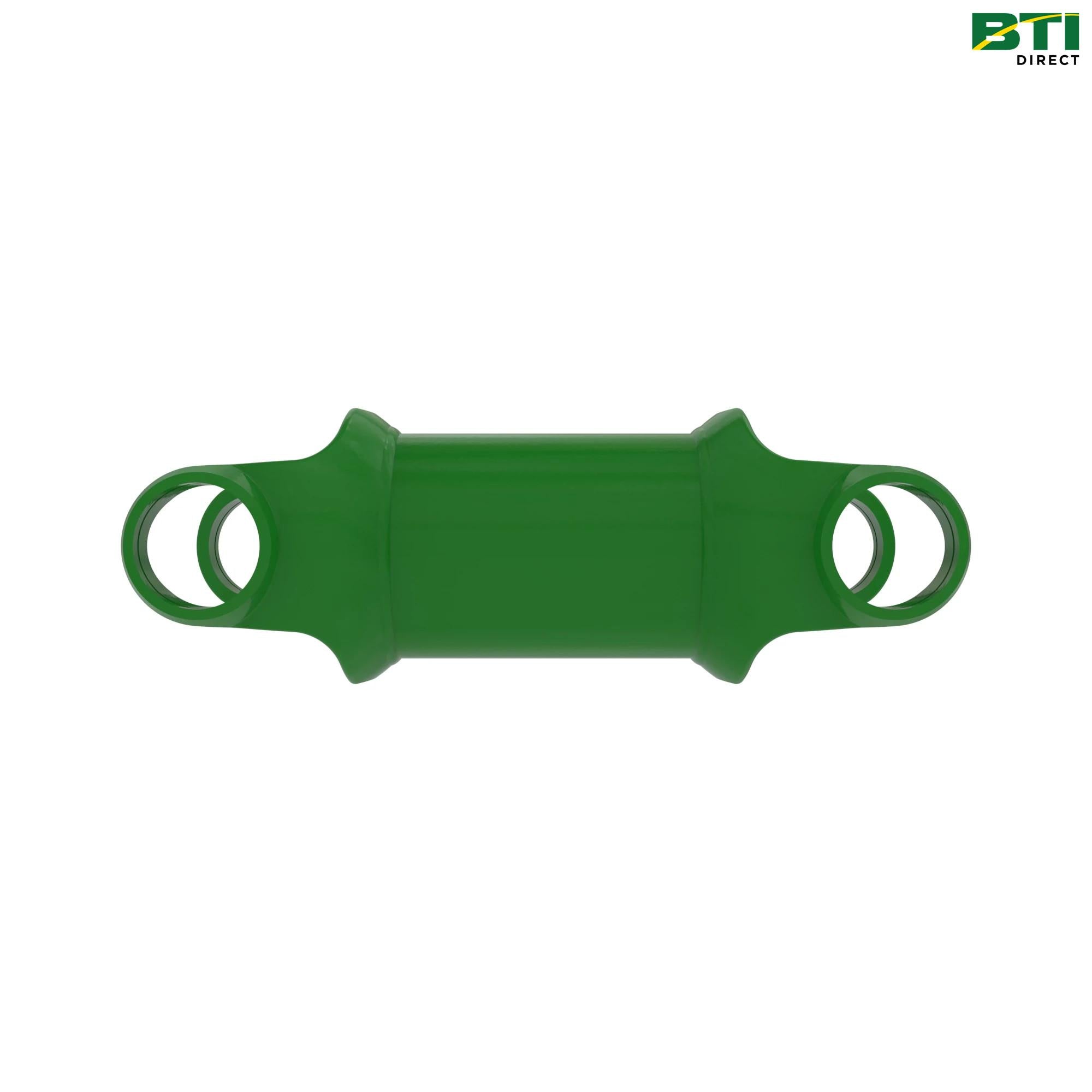 AL227400: Universal Driveshaft