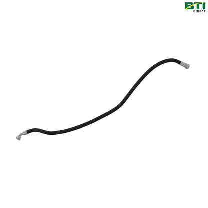 RE307703: Hydraulic Hose