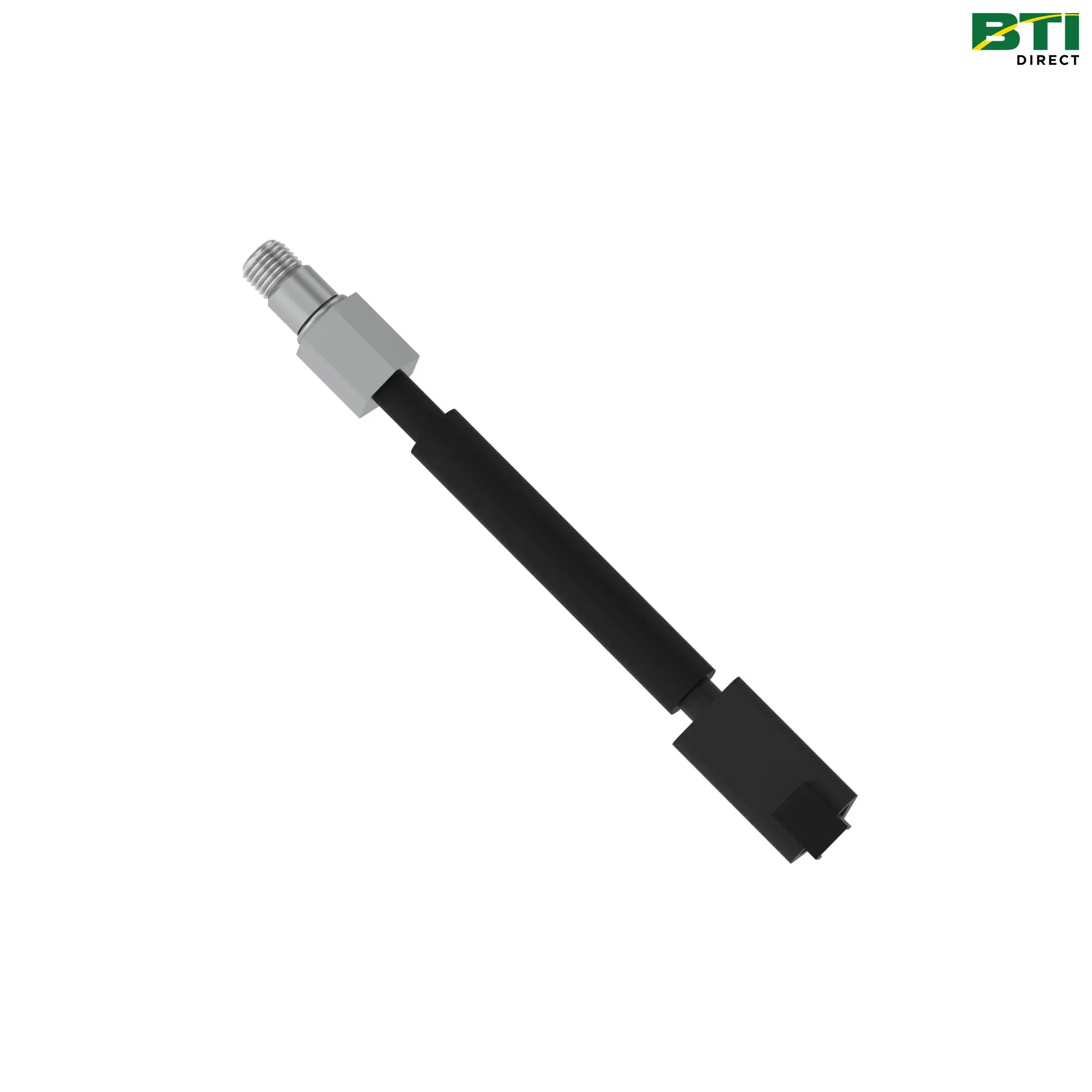 AUC12469: Hydraulic Motor Wheel Speed Sensor