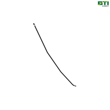 RE220970: Suction Line