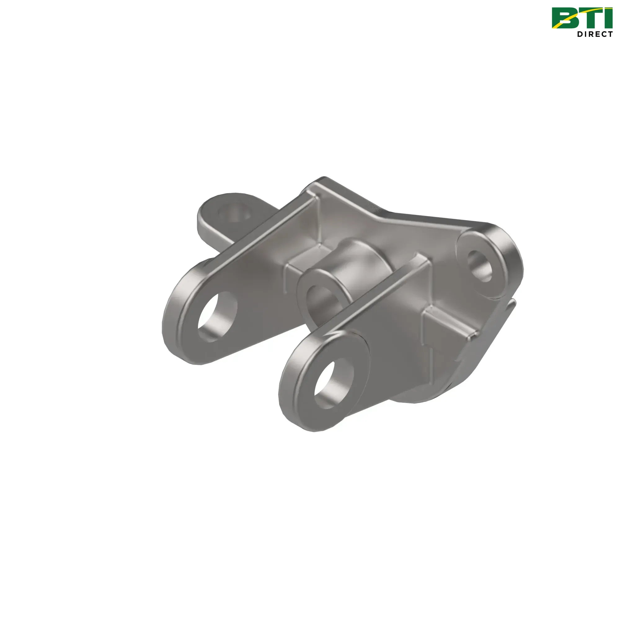 N282765: Bracket