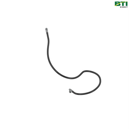 AW31975: Hydraulic Hose
