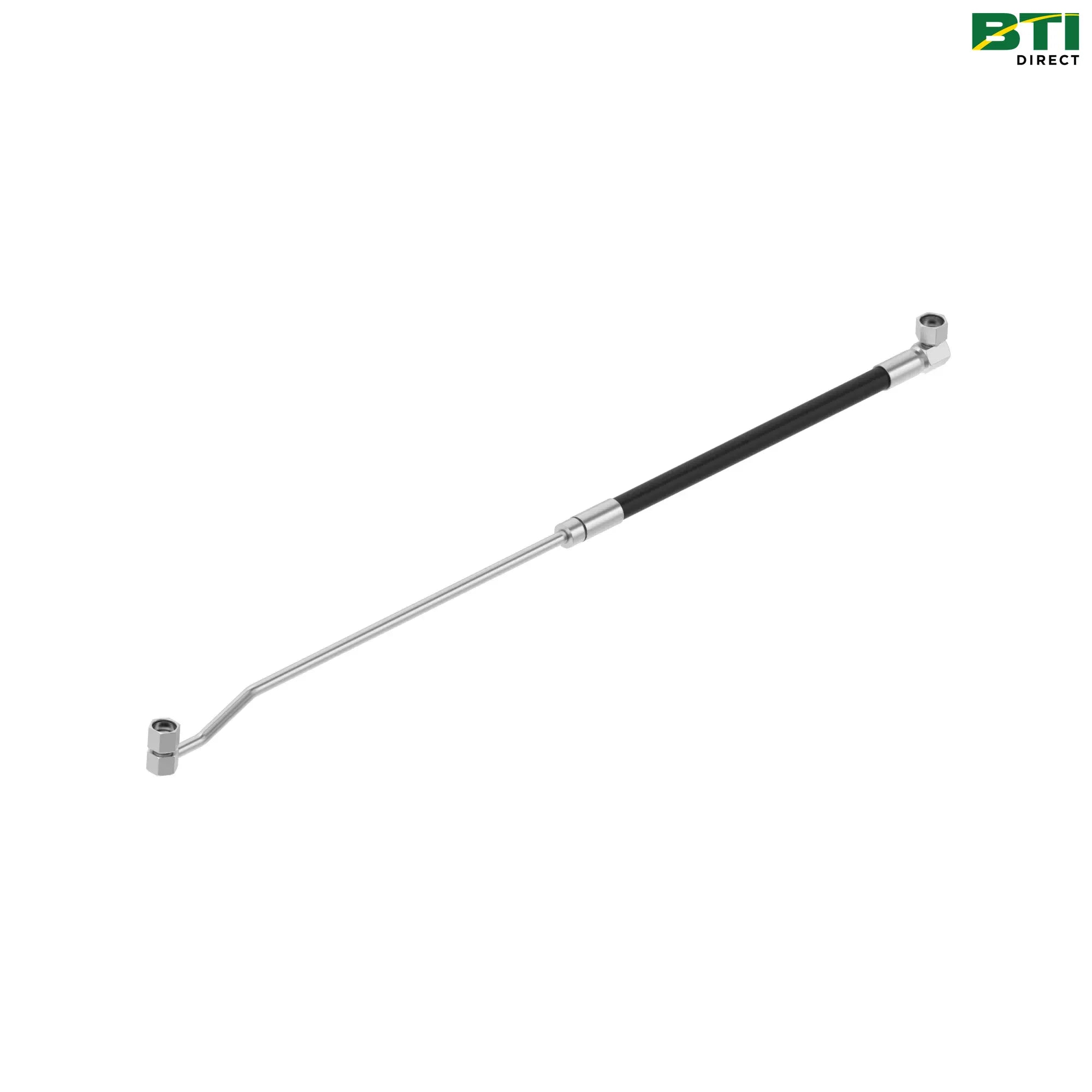 AW36005: Hydraulic Hose