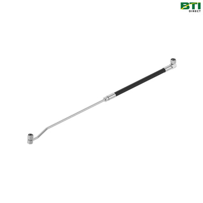 AW36005: Hydraulic Hose