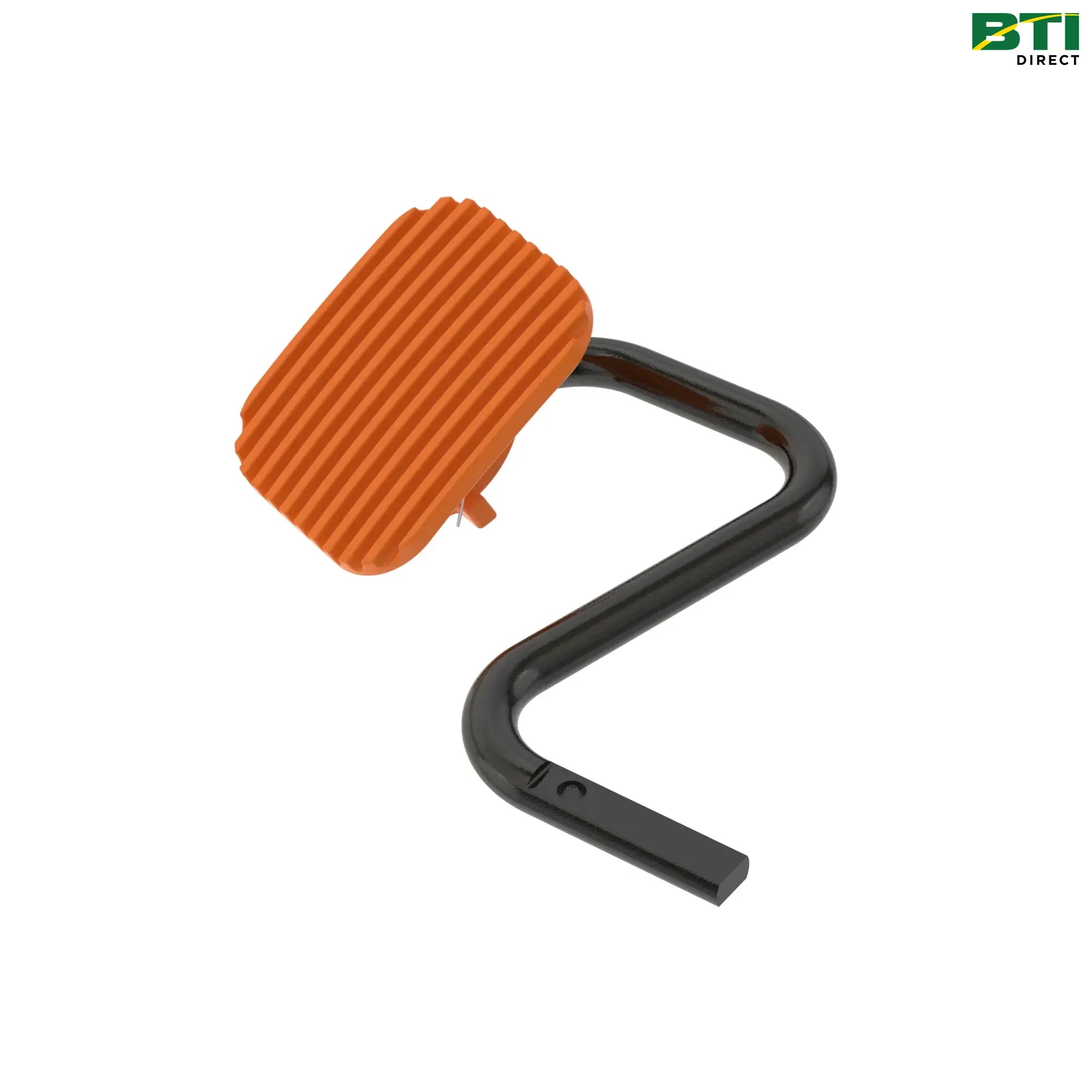 RE283028: Accelerator Pedal