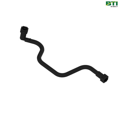 AL224292: Fuel Line, Fuel Pump Outlet