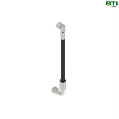 AW30534: Hydraulic Hose