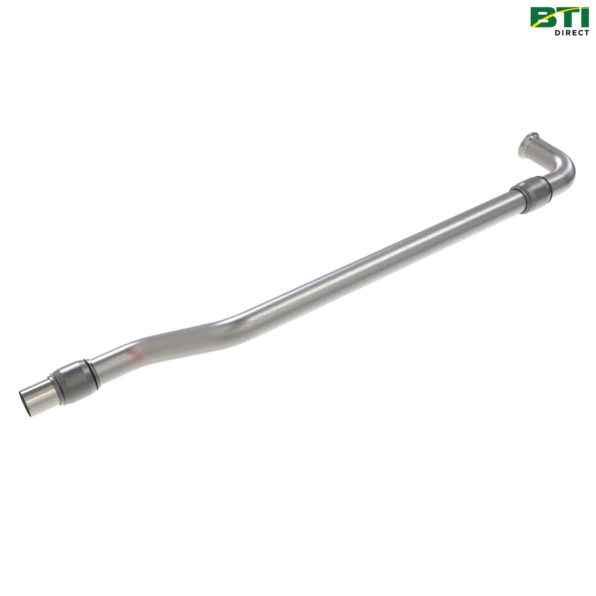 AXE32179: Charge Air Cooler Pipe