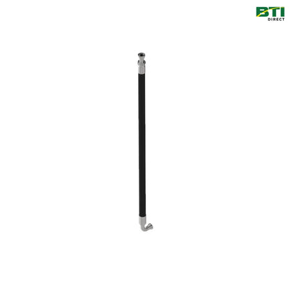 AXE56599: Hydraulic Hose