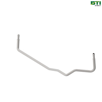 AL215101: Fuel Line