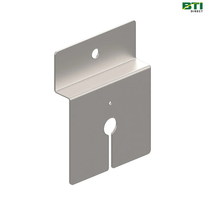 N401350: MWG Antenna Support Bracket