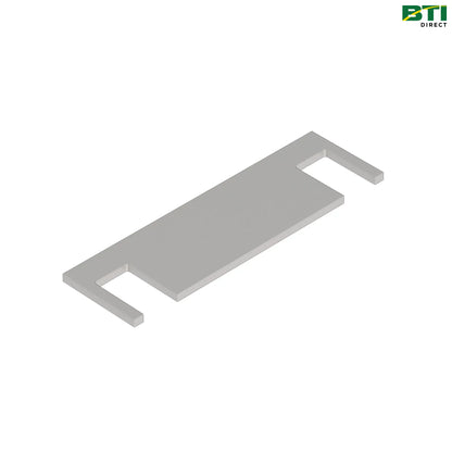 N272894: Rockshaft Strap