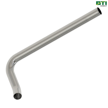 AXE15504: Cooling Water Pipe