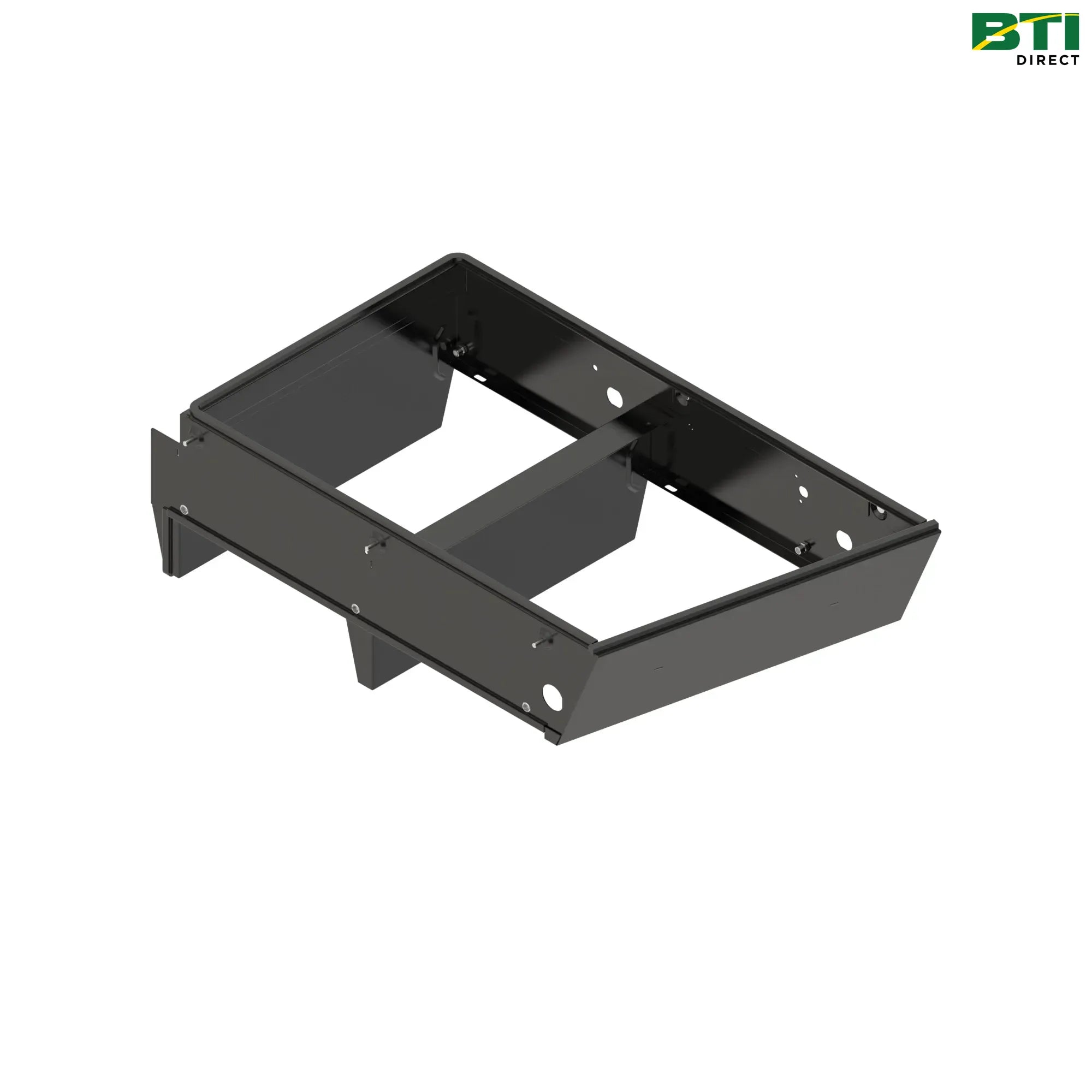 AXE70853: Battery Box Rack