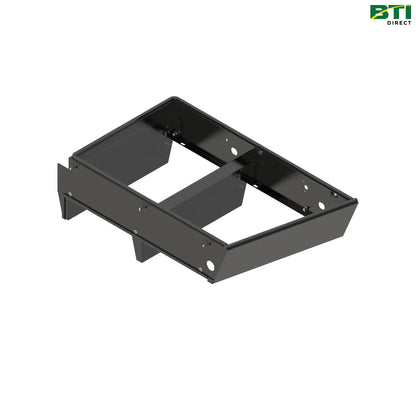 AXE70853: Battery Box Rack