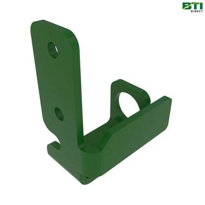 AX10349: Ground Speed Sensor Bracket