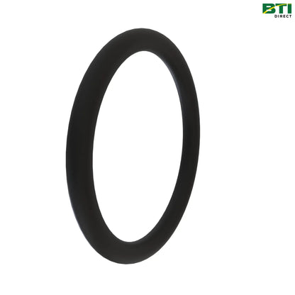 N314455: Nozzle Shut-off O-Ring