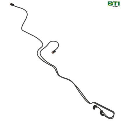 RE322081: Wiring Harness