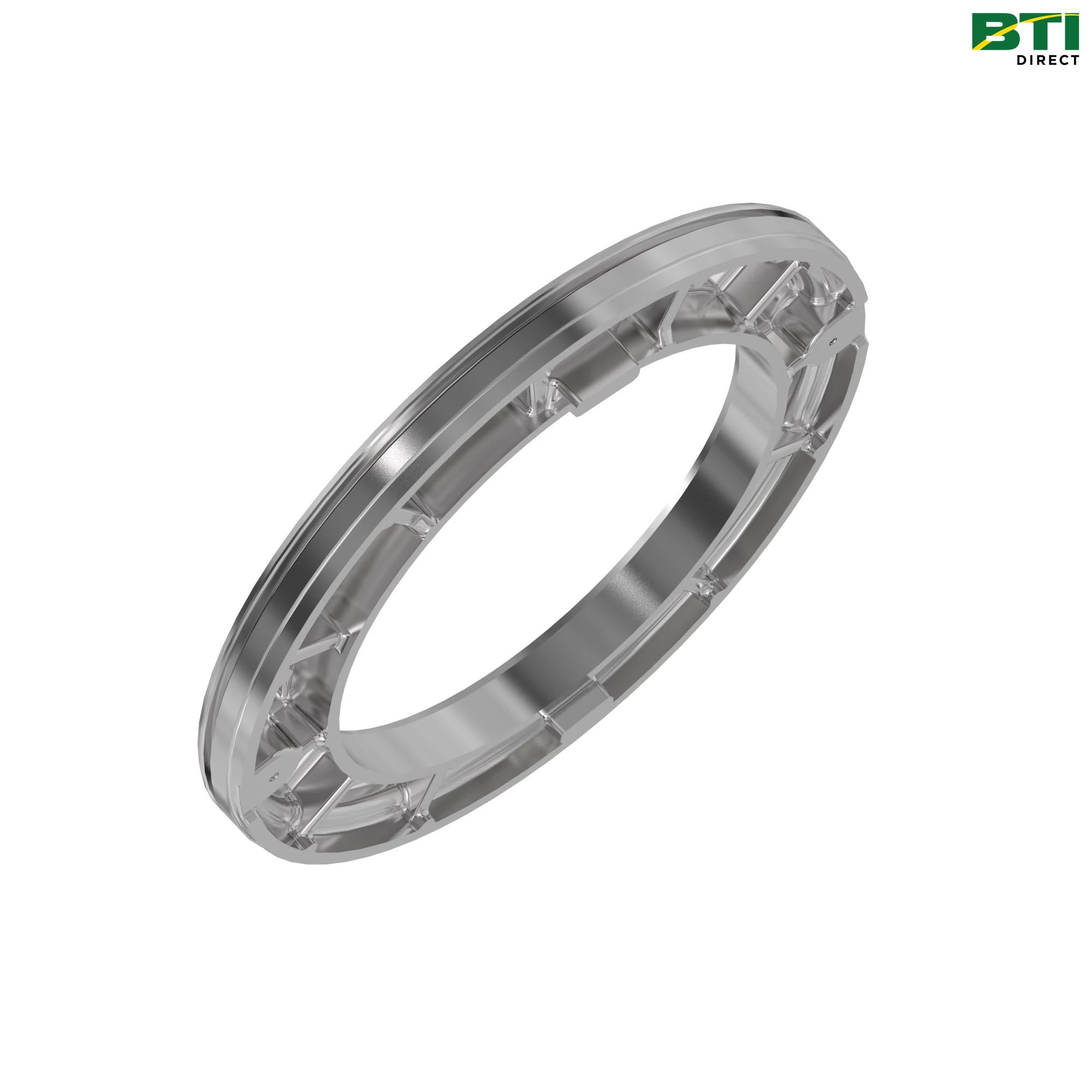 RE56037: Piston