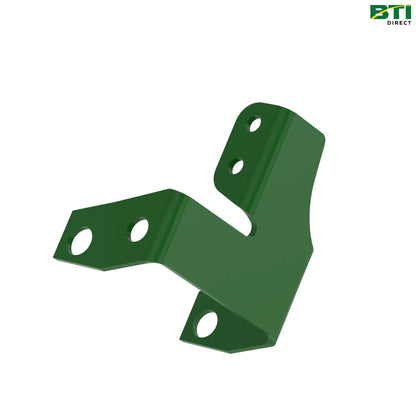 N223288: Right Side Gatherer Height Sensing Lever Channel