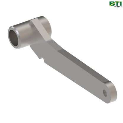 AL208355: Hand Throttle Lever