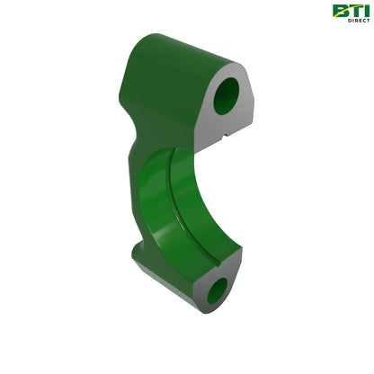 N219584: Bearing Cap