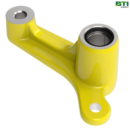 AXE61926: Arm