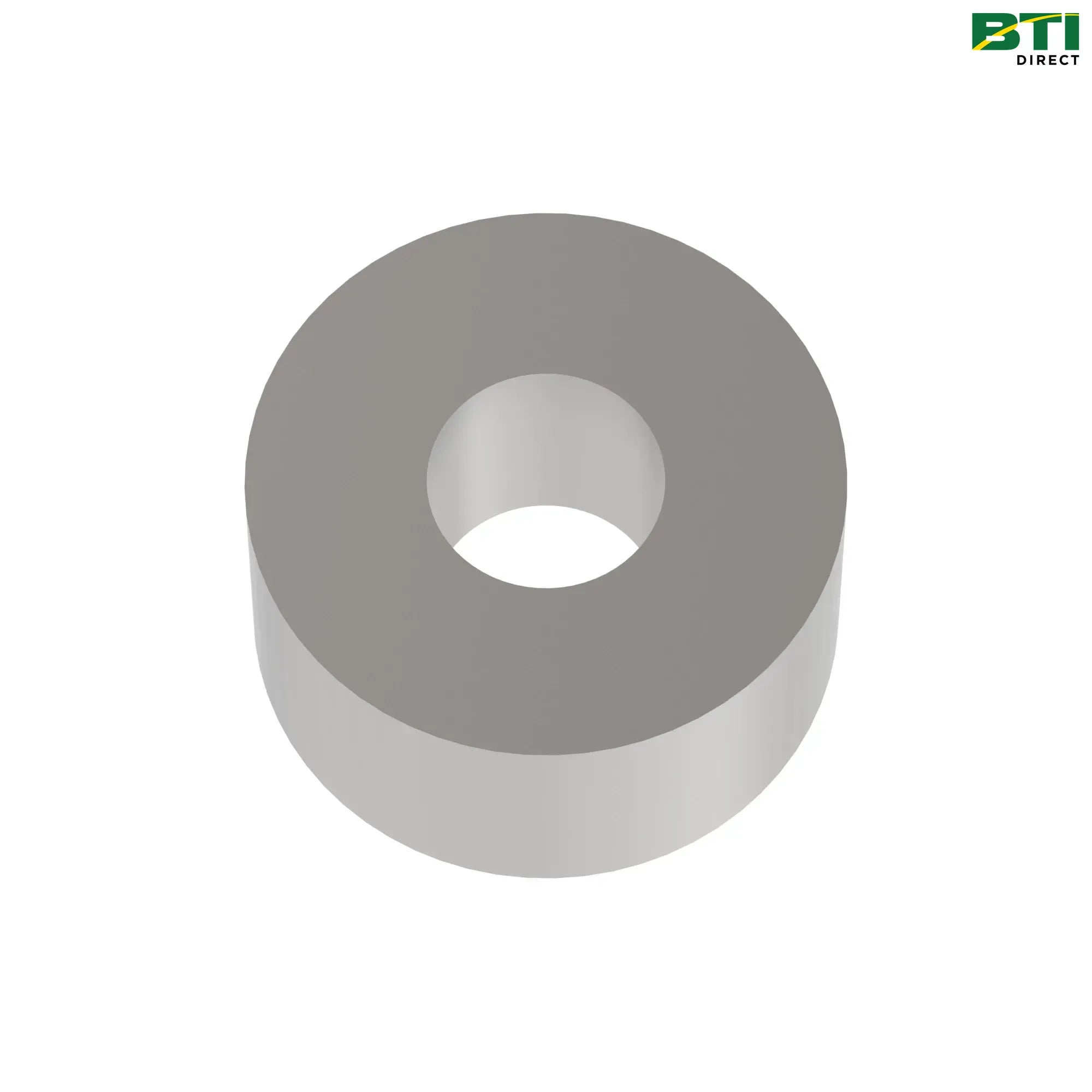 N280872: Grain Drill Pivot Bushing