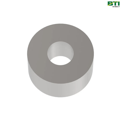 N280872: Grain Drill Pivot Bushing