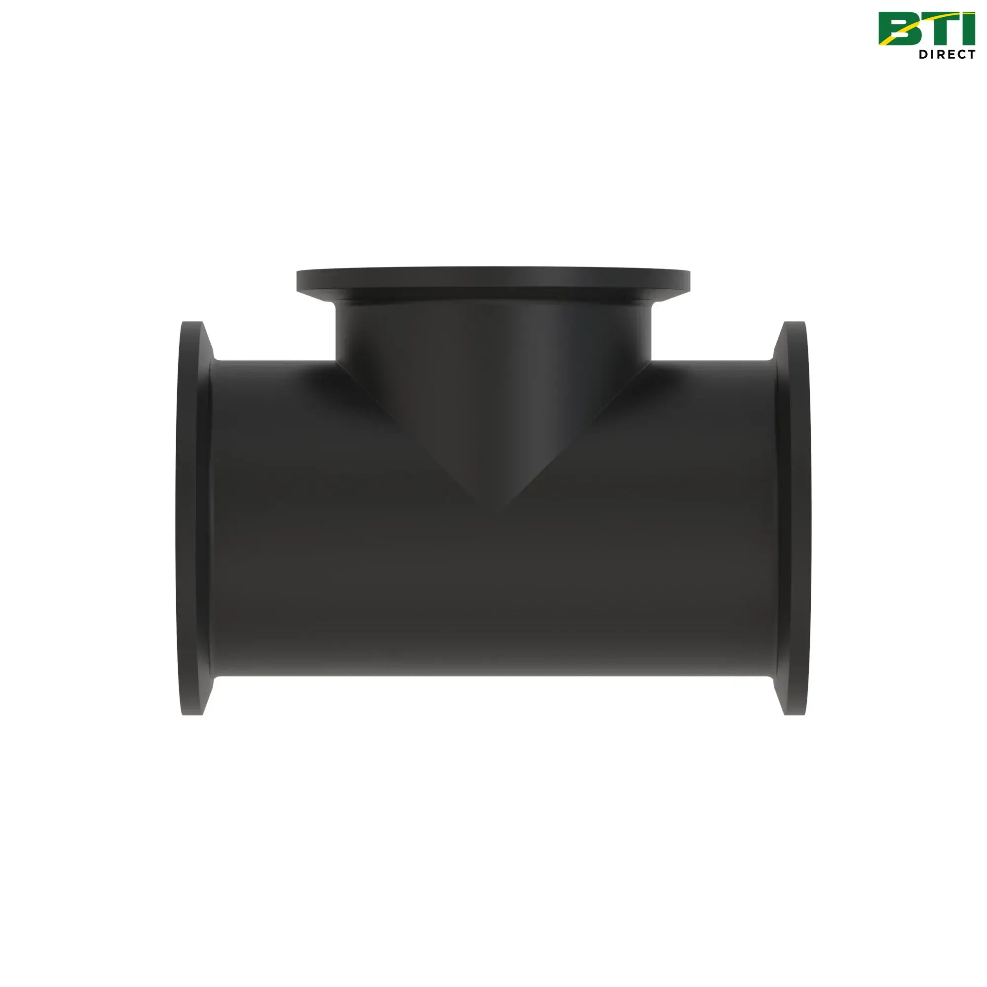 N304770: Tee Fitting
