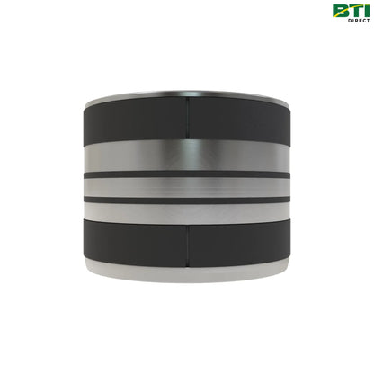 RE174930: Rockshaft Hydraulic Cylinder Piston Assembly